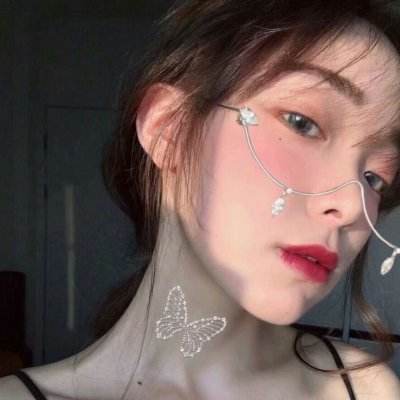 星海记忆下载